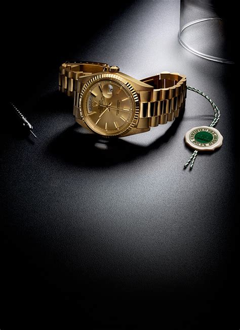 vintage rolex milano|Verga 1947 .